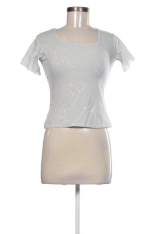 Bluzka damska Unbranded, Rozmiar M, Kolor Kolorowy, Cena 80,99 zł, #136701628
