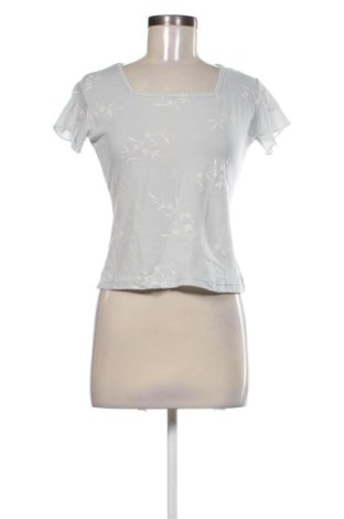 Bluzka damska Unbranded, Rozmiar L, Kolor Kolorowy, Cena 75,99 zł, #136701685