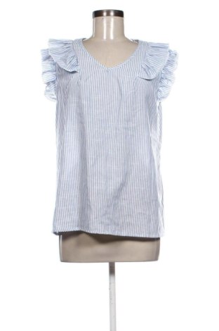 Damen Shirt Unbranded, Größe XL, Farbe Mehrfarbig, Preis 10,00 €, #136701690