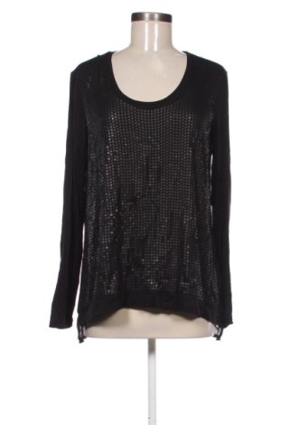 Bluză de femei Unbranded, Mărime L, Culoare Negru, Preț 28,99 Lei, #136701736