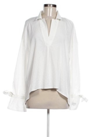 Damen Shirt Unbranded, Größe XL, Farbe Weiß, Preis € 12,99, #136701750
