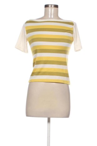 Damen Shirt Unbranded, Größe S, Farbe Mehrfarbig, Preis 10,00 €, #136701885