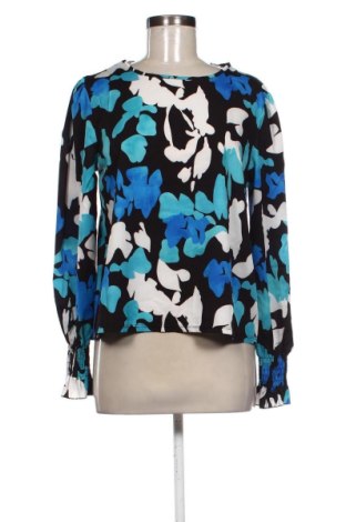 Bluză de femei Unbranded, Mărime L, Culoare Multicolor, Preț 52,99 Lei, #136701914