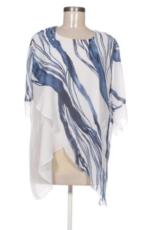 Bluzka damska Unbranded, Rozmiar XL, Kolor Kolorowy, Cena 53,58 zł, #136701930
