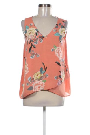 Bluzka damska Unbranded, Rozmiar M, Kolor Kolorowy, Cena 53,99 zł, #136702045