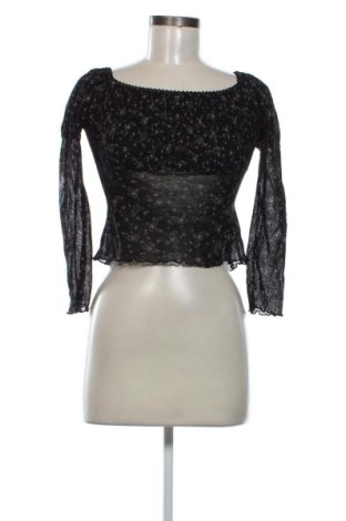 Bluzka damska Unbranded, Rozmiar S, Kolor Kolorowy, Cena 26,74 zł, #136702153