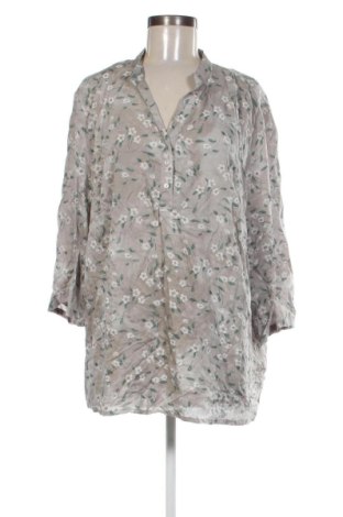 Bluzka damska Unbranded, Rozmiar XXL, Kolor Kolorowy, Cena 51,99 zł, #136702186