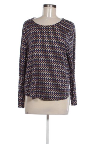Bluză de femei Unbranded, Mărime XL, Culoare Multicolor, Preț 39,99 Lei, #136702331