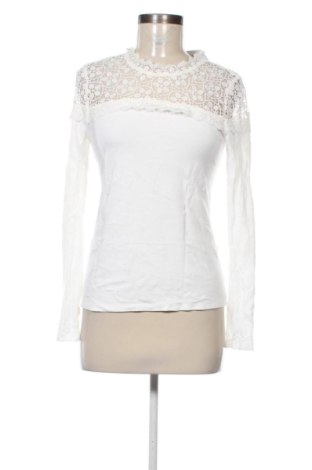 Bluzka damska Unbranded, Rozmiar S, Kolor Biały, Cena 26,99 zł, #136702554