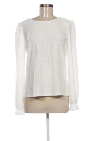 Bluzka damska Unbranded, Rozmiar L, Kolor Biały, Cena 51,99 zł, #136702560