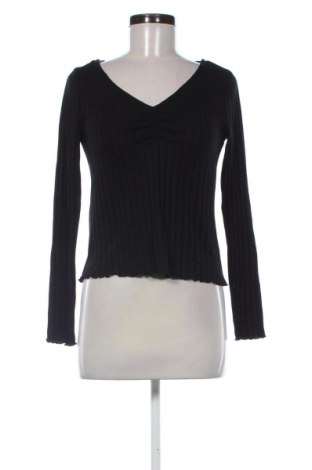Dámská halenka Ever.me by Takko Fashion, Velikost S, Barva Černá, Cena  289,00 Kč, #136702569
