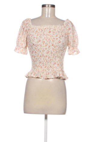 Bluzka damska Unbranded, Rozmiar S, Kolor Kolorowy, Cena 53,58 zł, #136702788