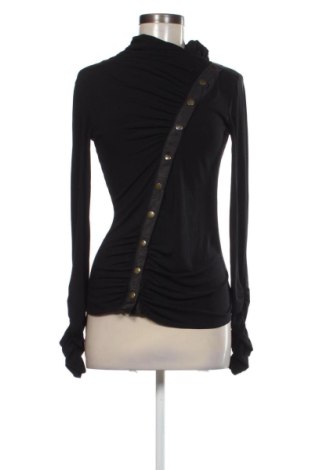 Bluză de femei Unbranded, Mărime M, Culoare Negru, Preț 23,99 Lei, #136702948