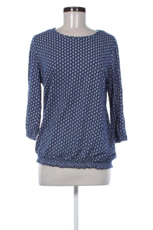 Damen Shirt John Baner, Größe M, Farbe Mehrfarbig, Preis 12,99 €, #136703164