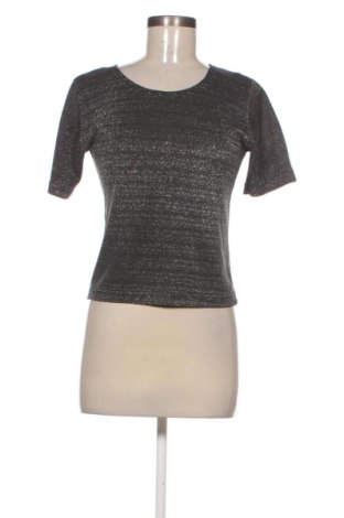 Bluzka damska Unbranded, Rozmiar M, Kolor Kolorowy, Cena 53,58 zł, #136703234