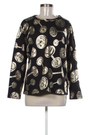 Bluzka damska Unbranded, Rozmiar XL, Kolor Kolorowy, Cena 53,58 zł, #136703500