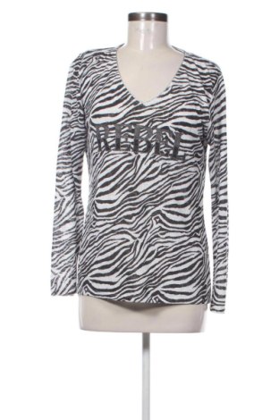 Bluzka damska Unbranded, Rozmiar L, Kolor Kolorowy, Cena 53,58 zł, #136703503