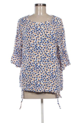 Bluză de femei Unbranded, Mărime XL, Culoare Multicolor, Preț 51,99 Lei, #136703708