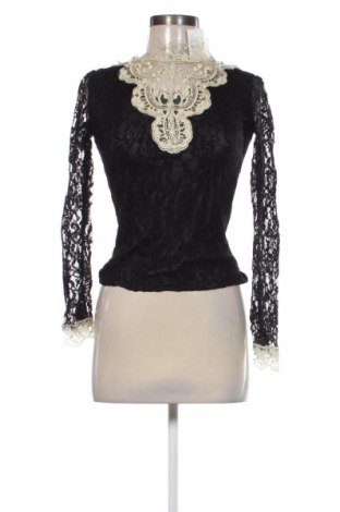 Bluzka damska Unbranded, Rozmiar M, Kolor Kolorowy, Cena 53,58 zł, #136703800