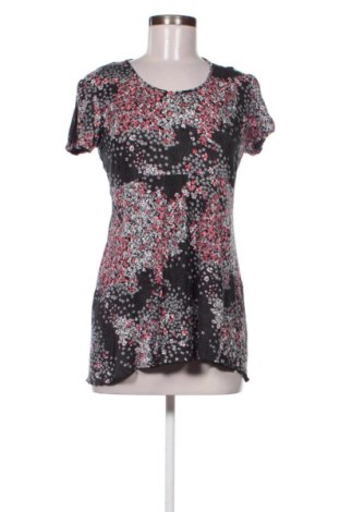 Bluzka damska Unbranded, Rozmiar M, Kolor Kolorowy, Cena 53,58 zł, #136703830
