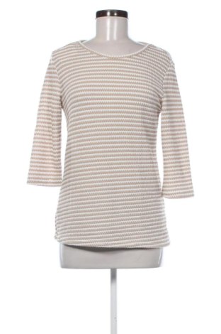 Damen Shirt Unbranded, Größe M, Farbe Mehrfarbig, Preis 13,99 €, #136703850