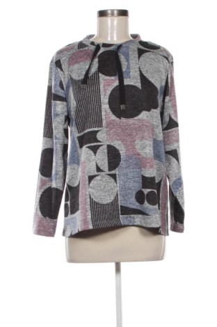 Bluzka damska Unbranded, Rozmiar XL, Kolor Kolorowy, Cena 33,99 zł, #136704009