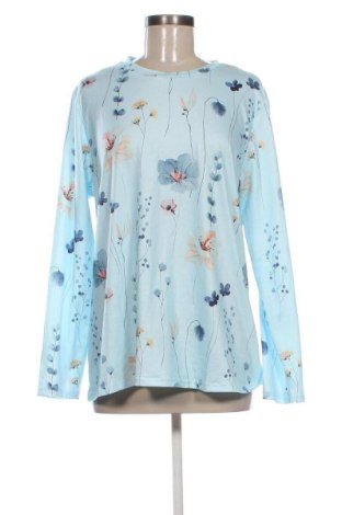 Bluzka damska Unbranded, Rozmiar XL, Kolor Kolorowy, Cena 39,99 zł, #136704139