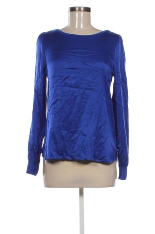 Bluză de femei Unbranded, Mărime M, Culoare Albastru, Preț 20,99 Lei, #136704299