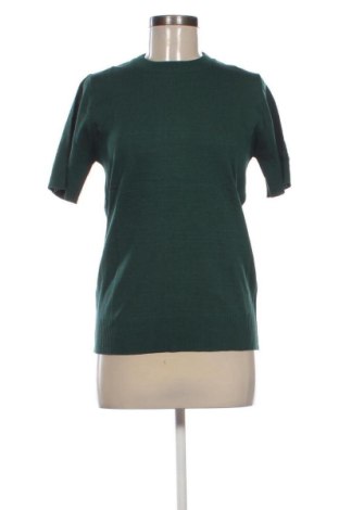 Bluză de femei Unbranded, Mărime L, Culoare Verde, Preț 40,99 Lei, #136704378