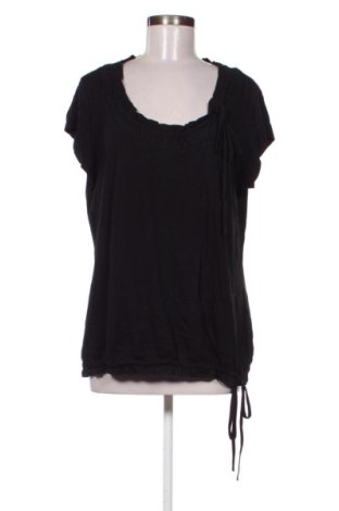 Bluză de femei Unbranded, Mărime XL, Culoare Negru, Preț 52,13 Lei, #136704397