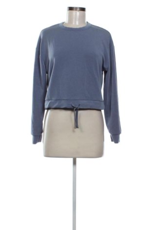 Bluză de femei Cotton On, Mărime S, Culoare Albastru, Preț 23,99 Lei, #136704493