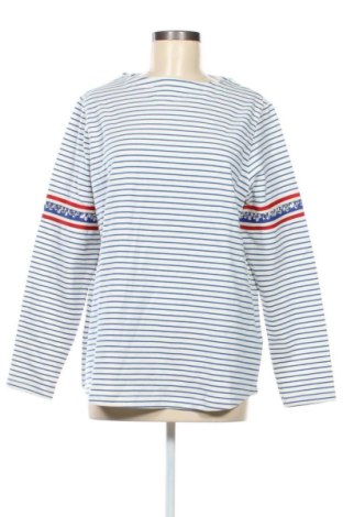 Bluză de femei Unbranded, Mărime XXL, Culoare Multicolor, Preț 42,99 Lei, #136704652