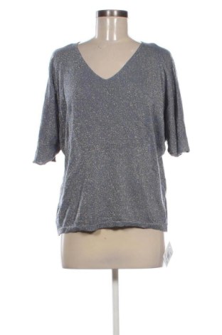 Bluză de femei Unbranded, Mărime L, Culoare Multicolor, Preț 32,99 Lei, #136704695
