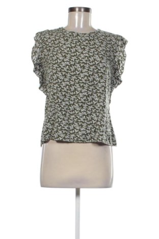 Bluză de femei Unbranded, Mărime M, Culoare Multicolor, Preț 52,13 Lei, #136704780