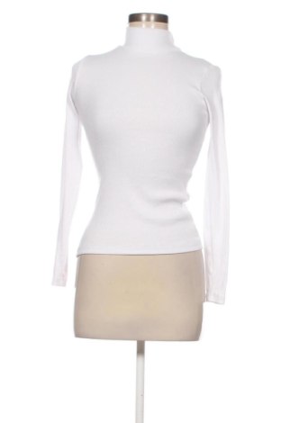 Bluzka damska Unbranded, Rozmiar S, Kolor Biały, Cena 53,58 zł, #136704821