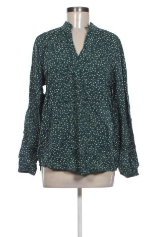 Bluză de femei Unbranded, Mărime M, Culoare Multicolor, Preț 22,99 Lei, #136704960
