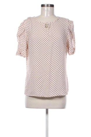 Bluzka damska Unbranded, Rozmiar L, Kolor Kolorowy, Cena 53,58 zł, #136705108
