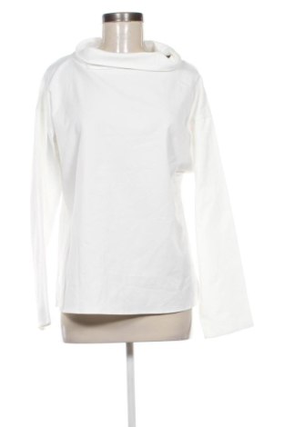Bluzka damska Unbranded, Rozmiar XL, Kolor Biały, Cena 33,99 zł, #136705138