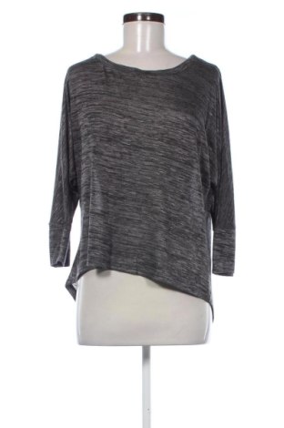 Bluzka damska Unbranded, Rozmiar L, Kolor Kolorowy, Cena 57,99 zł, #136705174