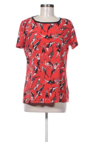 Bluzka damska Unbranded, Rozmiar XL, Kolor Kolorowy, Cena 53,58 zł, #136705190