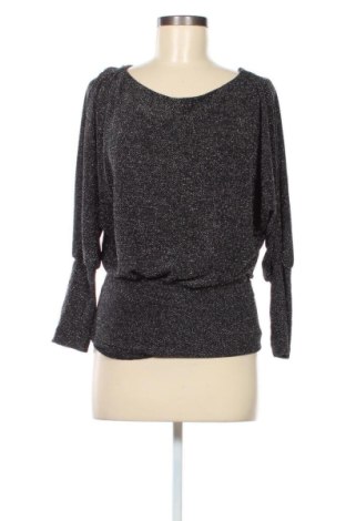 Bluzka damska Unbranded, Rozmiar XL, Kolor Czarny, Cena 51,99 zł, #136705355