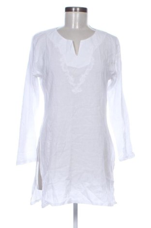 Damen Shirt Unbranded, Größe M, Farbe Weiß, Preis 9,99 €, #136705376
