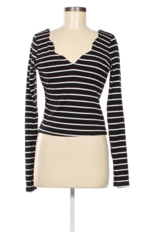 Bluzka damska Unbranded, Rozmiar S, Kolor Kolorowy, Cena 28,99 zł, #136705476