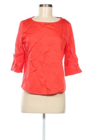 Bluză de femei Unbranded, Mărime M, Culoare Roșu, Preț 23,99 Lei, #136705544