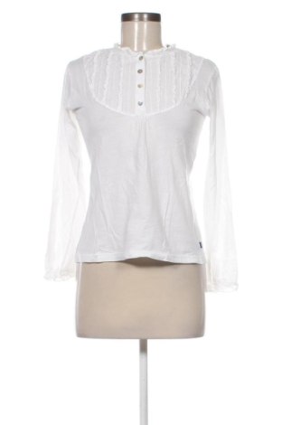 Bluză de femei Unbranded, Mărime M, Culoare Alb, Preț 52,13 Lei, #136705755