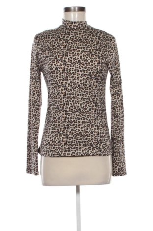Női blúz Unbranded, Méret XS, Szín Sokszínű, Ár 1 029 Ft, #136705797