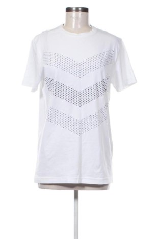 Bluzka damska Unbranded, Rozmiar XL, Kolor Kolorowy, Cena 53,58 zł, #136705821