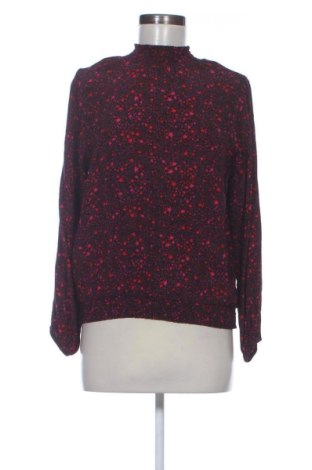 Bluză de femei Unbranded, Mărime M, Culoare Multicolor, Preț 27,99 Lei, #136705857
