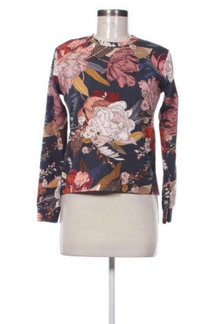 Bluzka damska Unbranded, Rozmiar M, Kolor Kolorowy, Cena 53,58 zł, #136705946