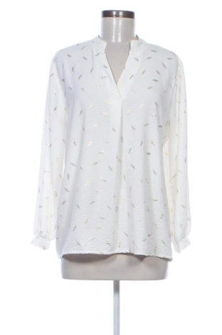 Bluză de femei Unbranded, Mărime M, Culoare Alb, Preț 40,99 Lei, #136706311